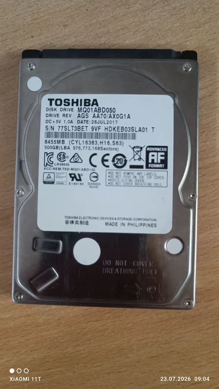 SSD480gb HDD500gb DDR 4 4gb 3 SSD480gb HDD500gb DDR 4 4gb 3