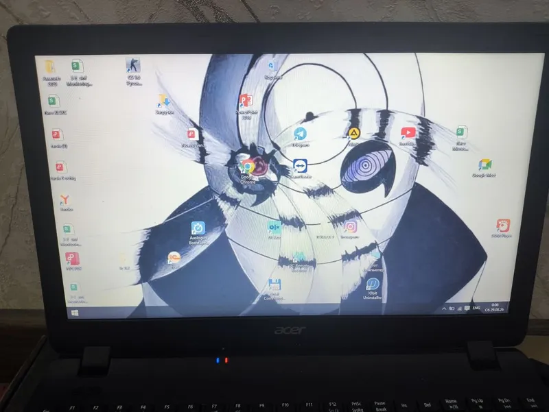 Acer Extensa 15 Noutbuk arzon noutbuk kamyuter 8 Acer Extensa 15 Noutbuk arzon noutbuk kamyuter 8