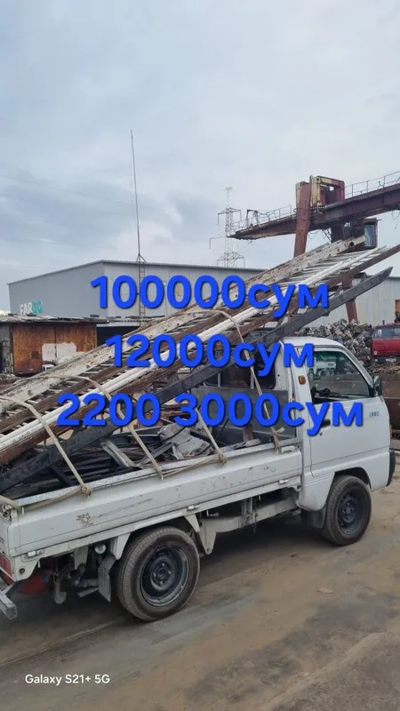 Metallom metallolom metalom Металлолом Металл Металлолом оламиз 1 Metallom metallolom metalom Металлолом Металл Металлолом оламиз 1