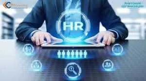 Hr recruiter / HR hamkor konsultant maslahat xizmatlari Tashkent — фото 1