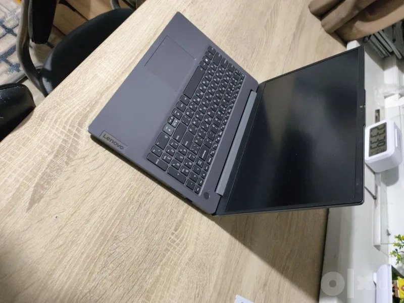 Ноутбук Lenovo, 1 терабайт 3 Ноутбук Lenovo, 1 терабайт 3