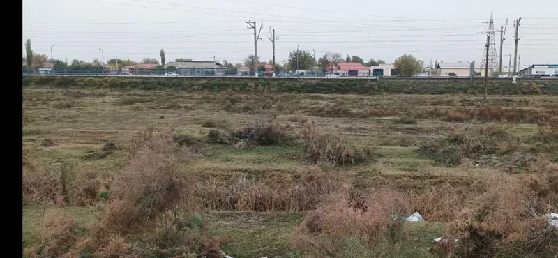 Sirdaryo, Matonat MFY 4 sotih nejiloy yer maydoni. 3 Sirdaryo, Matonat MFY 4 sotih nejiloy yer maydoni. 3
