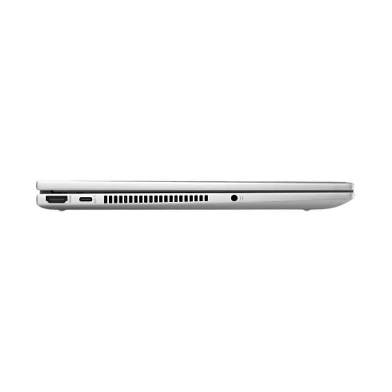 HP Envy X360 2-in-1 | Intel Core 5 - 120U DDR4 8GB 512GB M.2 SSD — фото 5