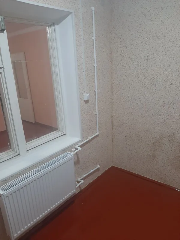 Kallinskiyda 2 xonali kvartira oilaga uzoq muddatga ijaraga beriladi 2