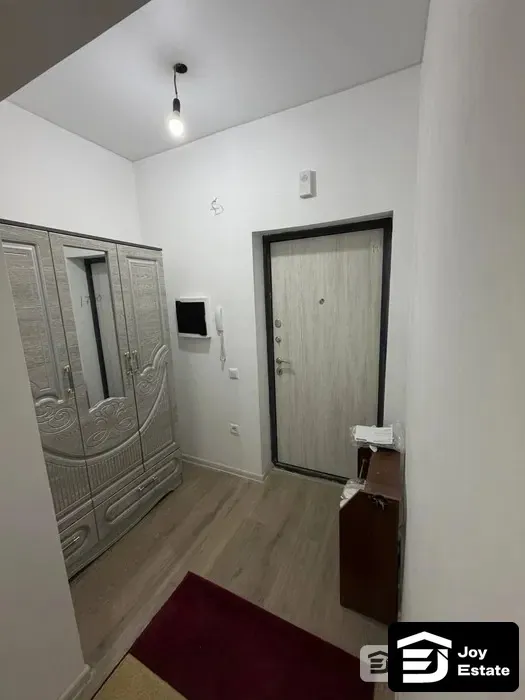 Сдаётся 3-комнатная квартира, Яшнабад, 70 м² 5