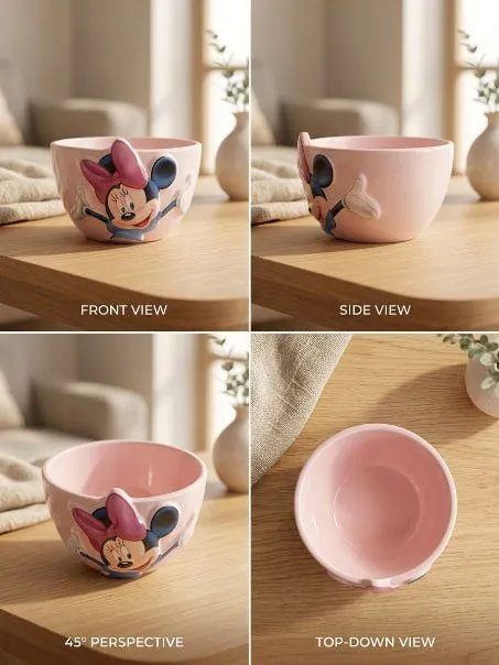 Disney kosa