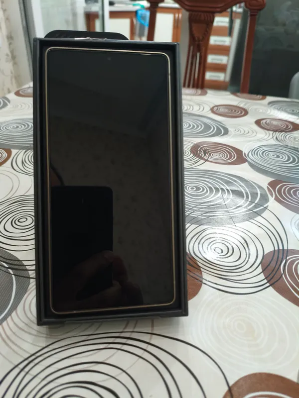 SAMSUNG GALAXYS25 Ultra 5