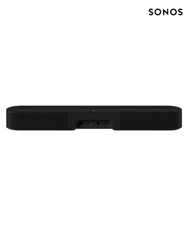 Саундбар Sonos Beam (Gen 2) — фото 3