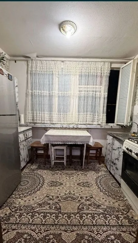 Продажа. Чиланзар 24 Квартал — фото 4
