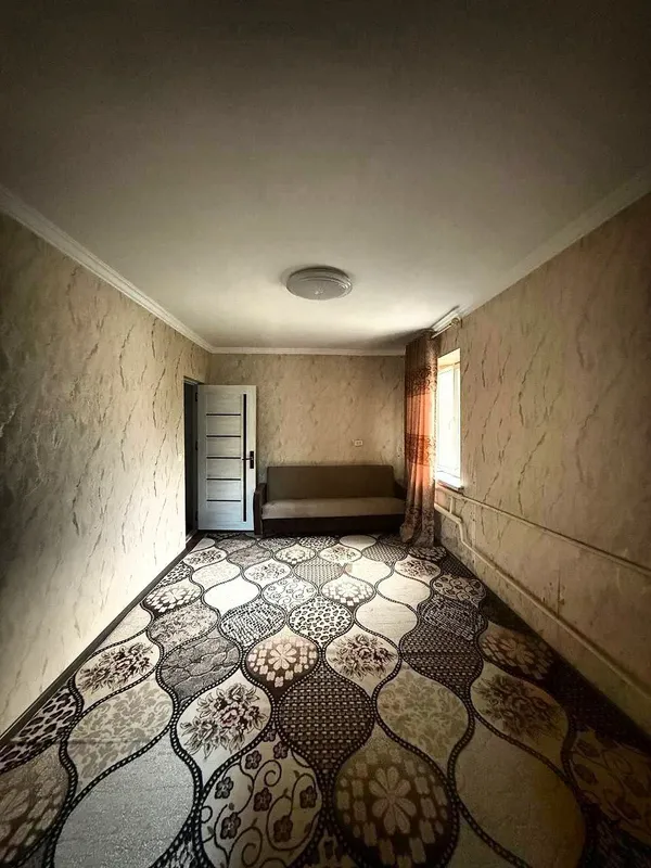 калинский ижара — фото 3