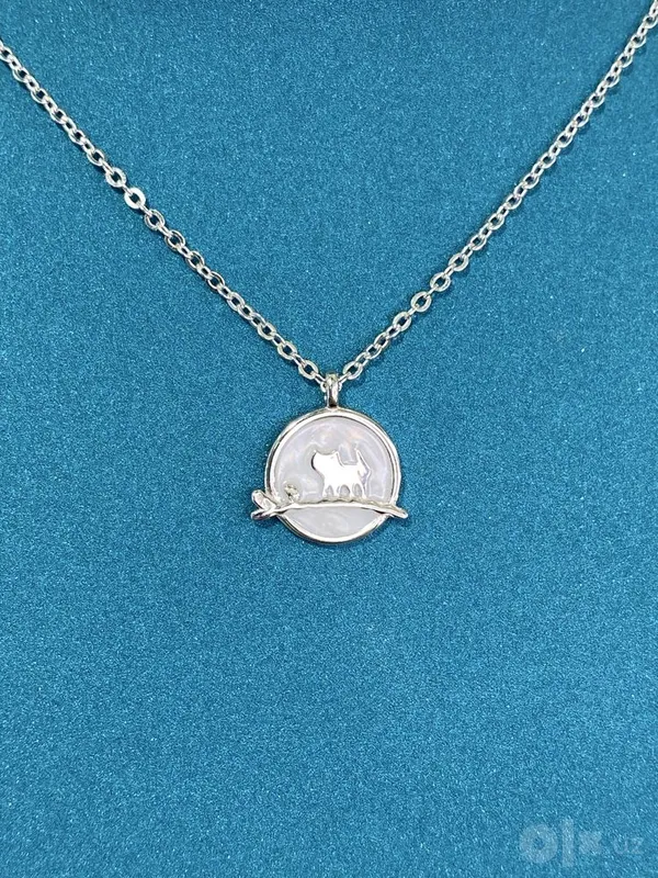 Серебро 925, серебряная цепочка 925 пробы 2 Серебро 925, серебряная цепочка 925 пробы 2