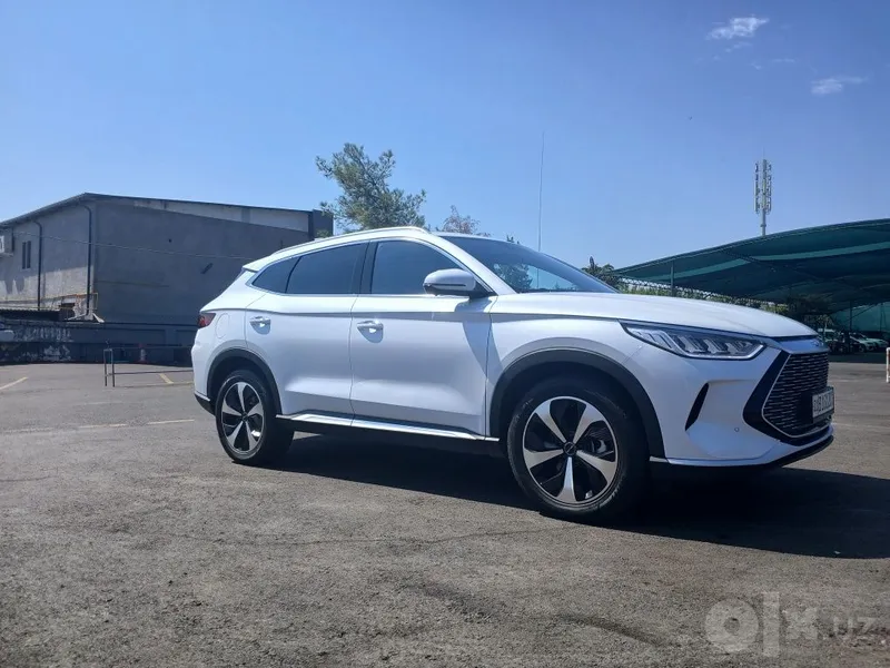 Byd son plus 1 xolati yaxshi oldi bron plonka bogan oldi ishida pitnos 4 Byd son plus 1 xolati yaxshi oldi bron plonka bogan oldi ishida pitnos 4