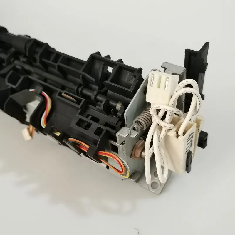 Печка для принтера Canon 3 Печка для принтера Canon 3