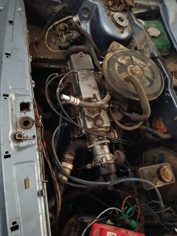 Ваз 21 09 запчаслари бор матор КПП дан ташкари 2 Ваз 21 09 запчаслари бор матор КПП дан ташкари 2