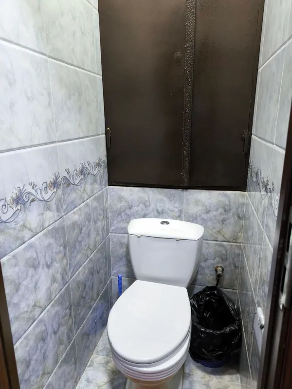 Chilonzorda metro yonida 30 m2 shoshilinch ijaraga beraman, upakovka 1 Chilonzorda metro yonida 30 m2 shoshilinch ijaraga beraman, upakovka 1