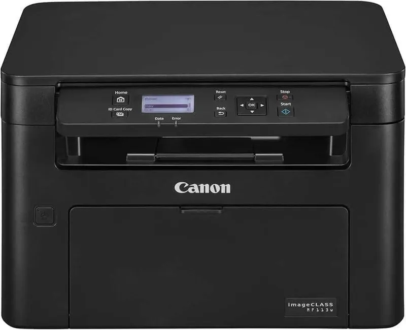 printer arzon narxlarda — фото 2
