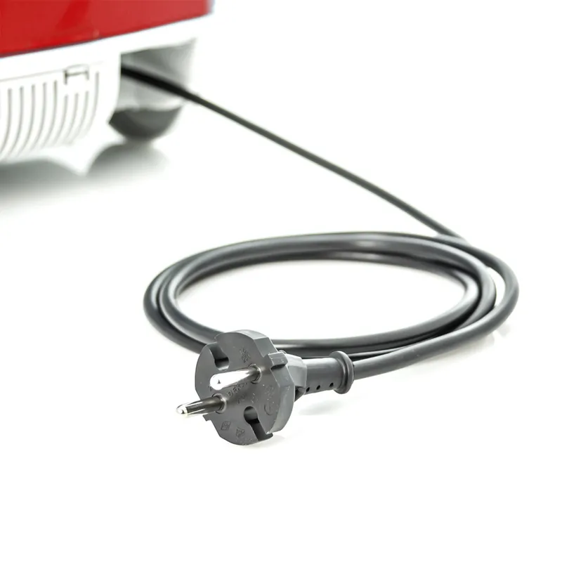 Suv filtrlashli yuvuvchi changyutgich Thomas Helper 10