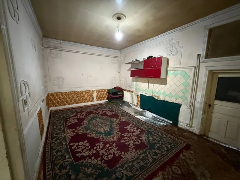 Ижарага(арендага) берилади тикув цех болган 4 сотих жойда жойлашган — фото 6 Ижарага(арендага) берилади тикув цех болган 4 сотих жойда жойлашган — фото 6
