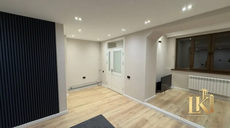 3-комнатная квартира 71 м² в ЖК Mirabad Avenue (2/4), Мирабадский район — фото 4