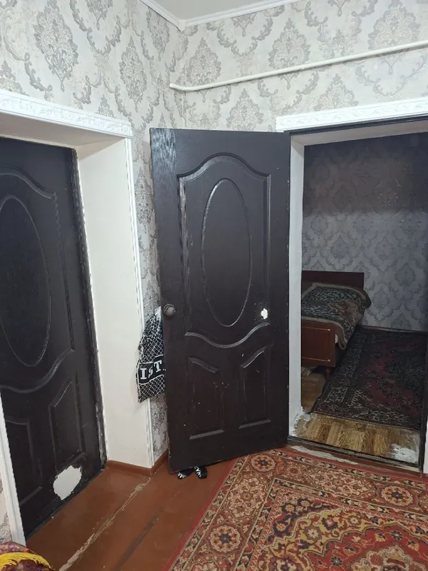 Продаётся дом 1 соток!!! — фото 1
