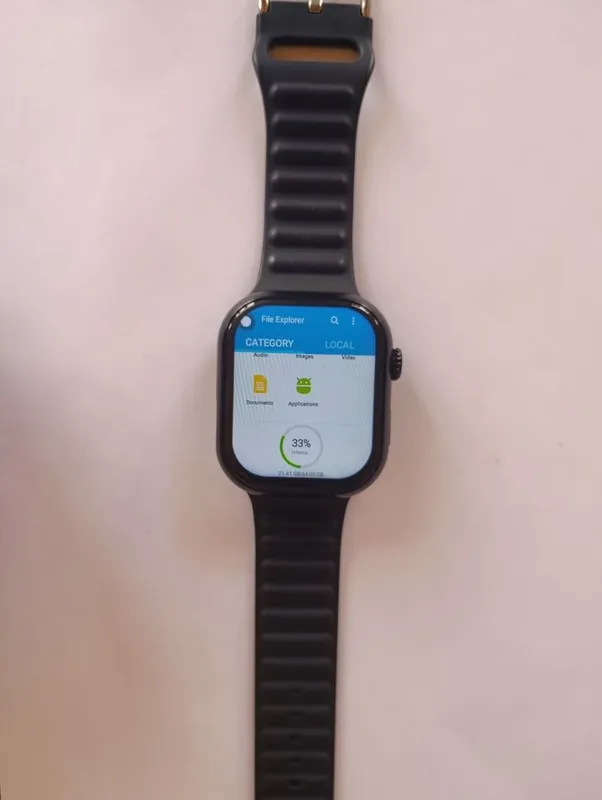 modio st 12 smart watch 7 modio st 12 smart watch 7