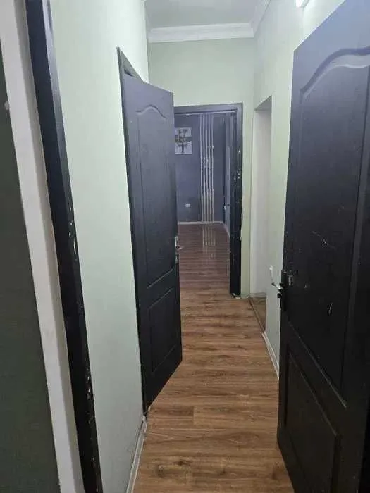 Сдаем нежилое помещение возле базара Юнусабад 800$ (ММ) 5