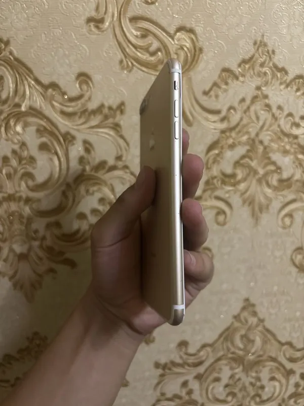 Iphone 7 plus sotiladi 2 Iphone 7 plus sotiladi 2