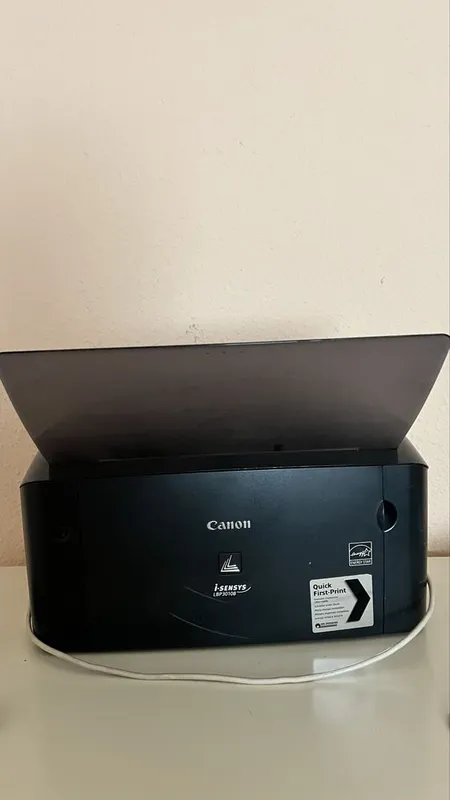 Принтер Canon i-sensys 3010 сатылады Принтер Canon i-sensys 3010 сатылады