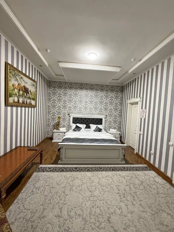 Hostel hotel 50 ming
