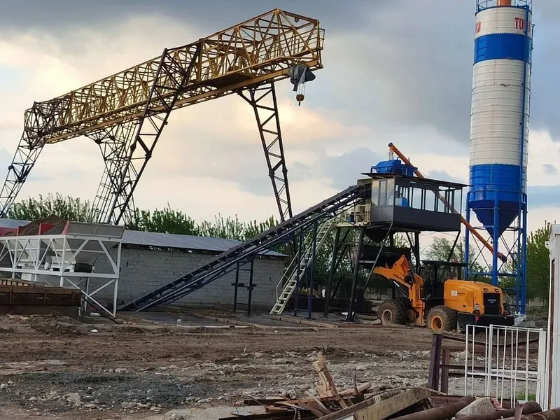 TORUI с гарантией — фото 2