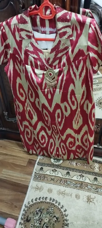 Narxi kelishiladi 2