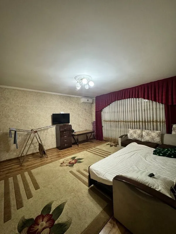 Юнусабадский район, аренда квартиры без маклера 380$ 2