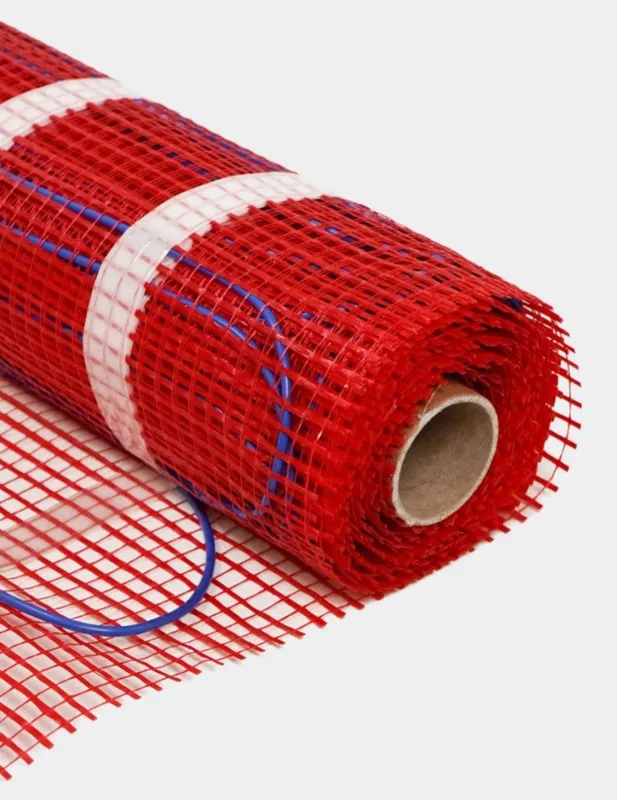 Simli turdagi elektr issiq pol mati 22000 1