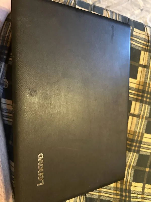 LENOVO 80T7 2 LENOVO 80T7 2