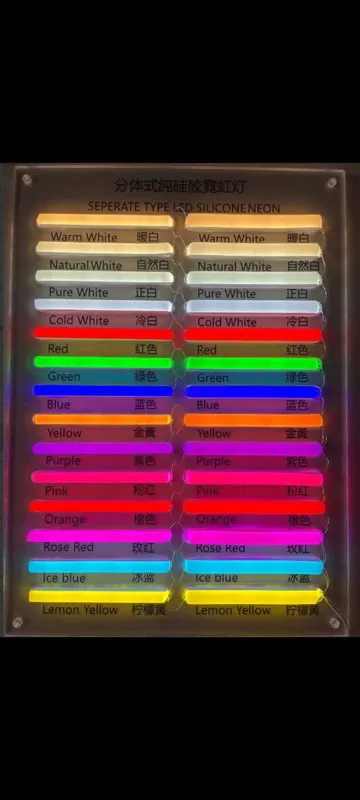 Tashqi reklama Bukva Banner Neon Tumanka Orakal 7 Tashqi reklama Bukva Banner Neon Tumanka Orakal 7