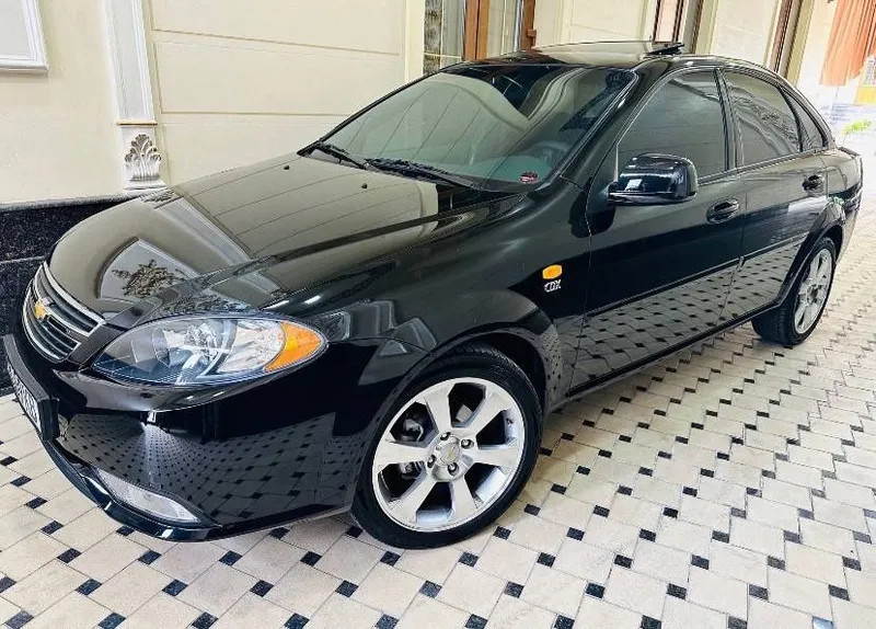 Rent Car Bez prava 1