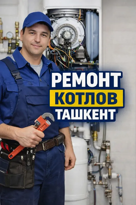Ремонт Котлов – Ташкент Kotyol Ta'miri 1 Ремонт Котлов – Ташкент Kotyol Ta'miri 1