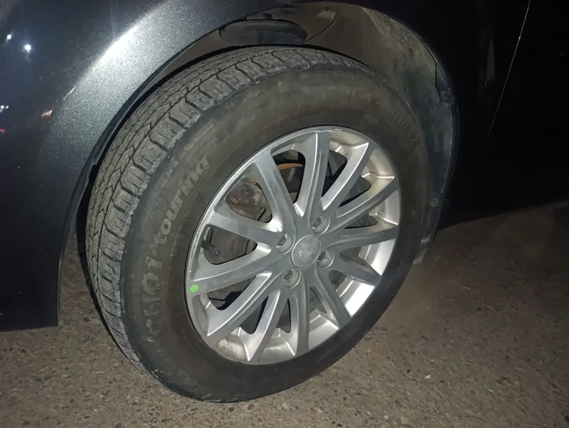 15 cobalt diska sotiladi balonlari bonusga tekinga beriladi