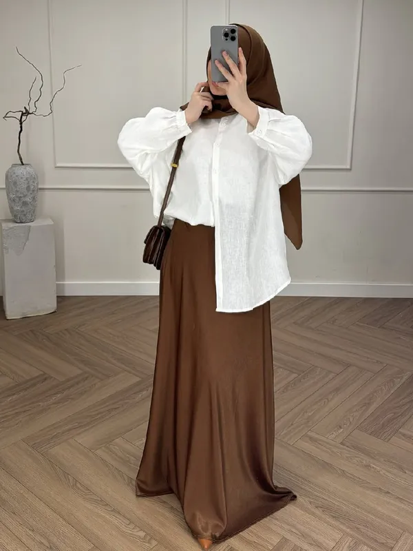 new collection troyka