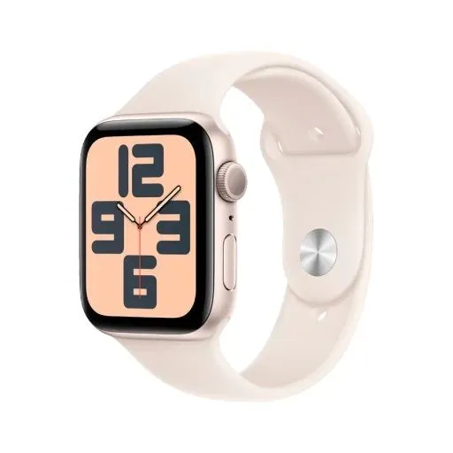 Apple Watch 11 Series Jet Black, Rose Gold, Space Gray, Silver 4 Apple Watch 11 Series Jet Black, Rose Gold, Space Gray, Silver 4