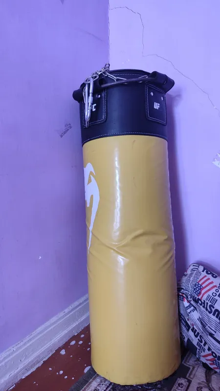 Meshok sotiladi 1 metrli 2 Meshok sotiladi 1 metrli 2