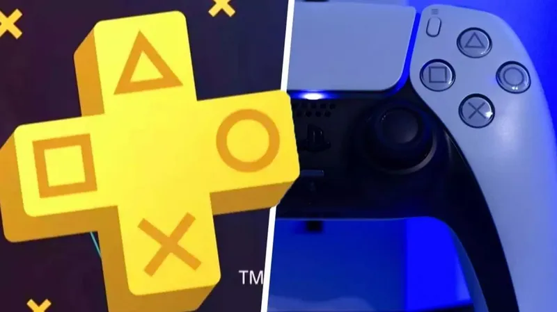 PsPlus Delux 1/3/12 Месяц — фото 6
