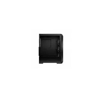 ! Case Cougar ARCHON 2 Black 2