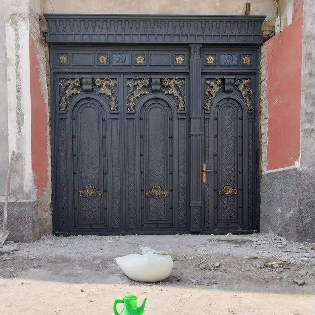 10 yil kafolat beramiz 6 10 yil kafolat beramiz 6