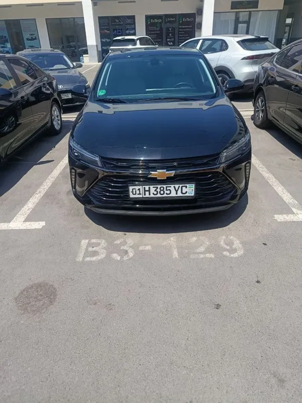 2023-yil 1.5 atmasferni