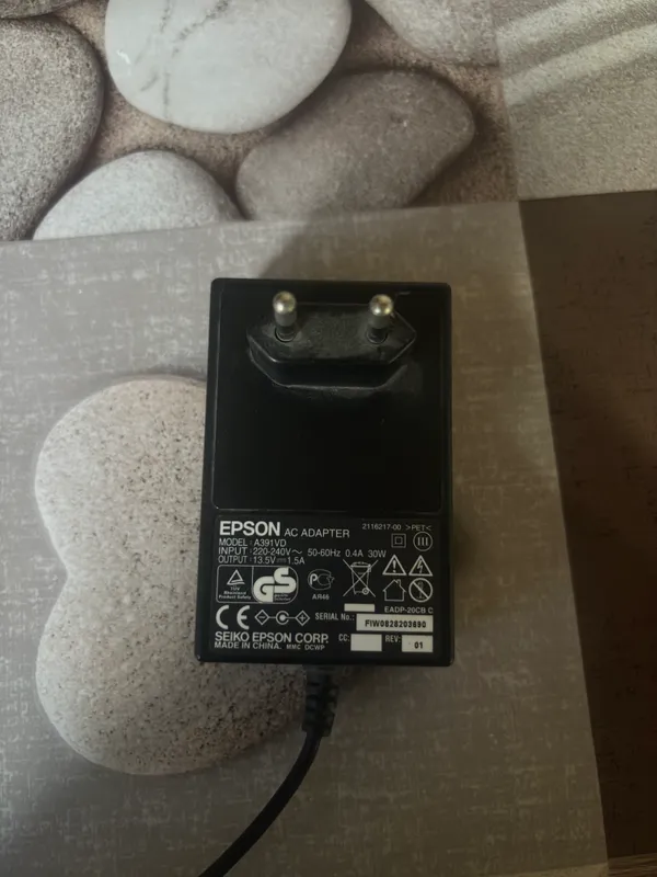 Epson perfection V200 PHOTO 4 Epson perfection V200 PHOTO 4