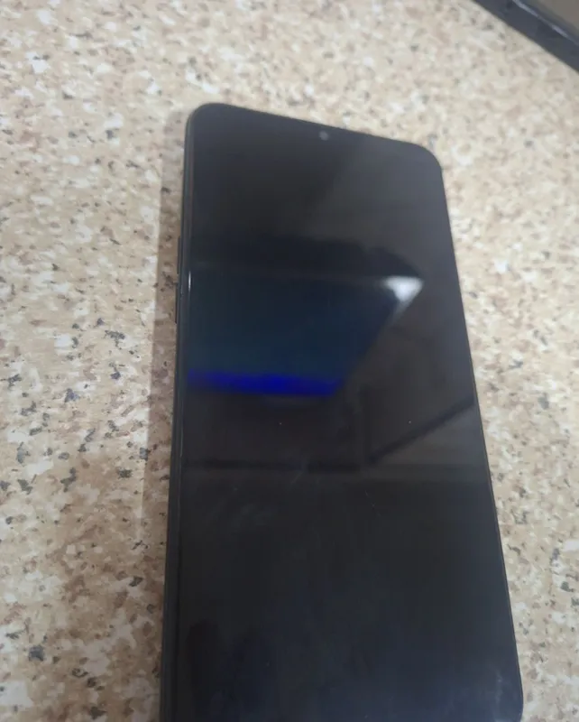 Samsung a 10s xolati yaxshi 3 Samsung a 10s xolati yaxshi 3