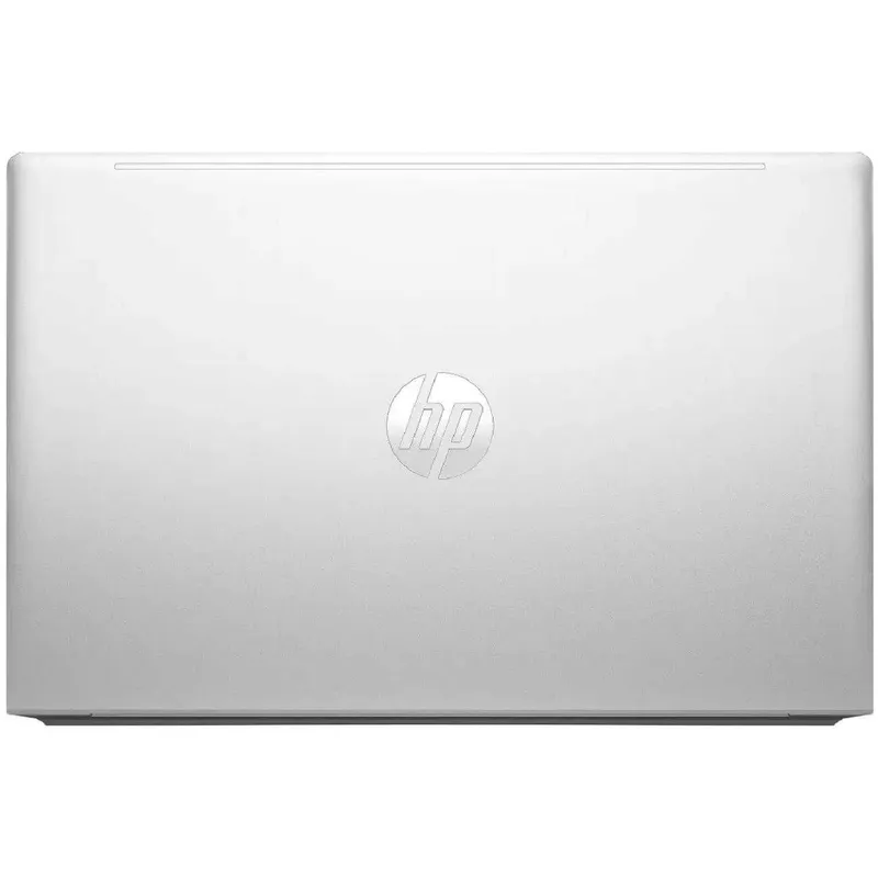 Бизнес Ультрабук HP ProBook Aero G7 — фото 1