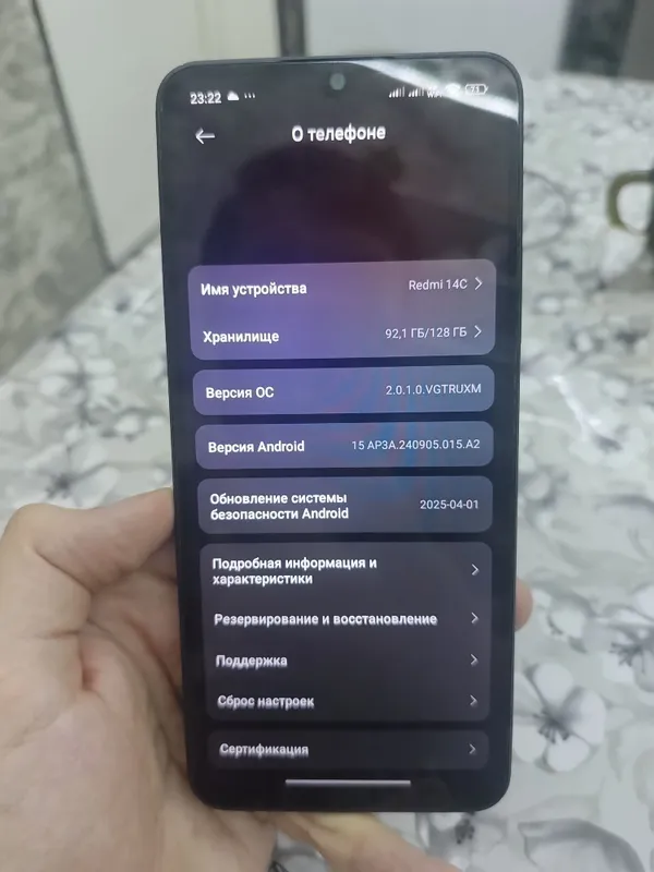 продам редми 14с 2 продам редми 14с 2