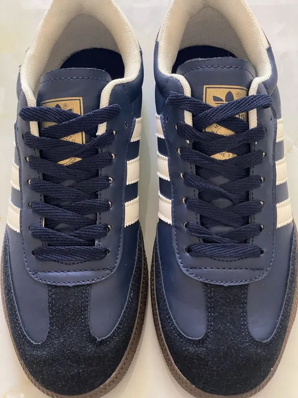 Adidas Samba НОВЫЙ!!! 3 Adidas Samba НОВЫЙ!!! 3